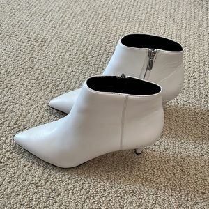 Sam Edelman boots